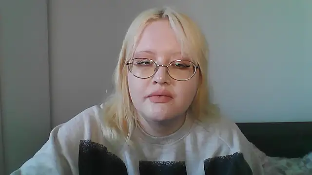 Elayne Sweet online show from 04.16.26