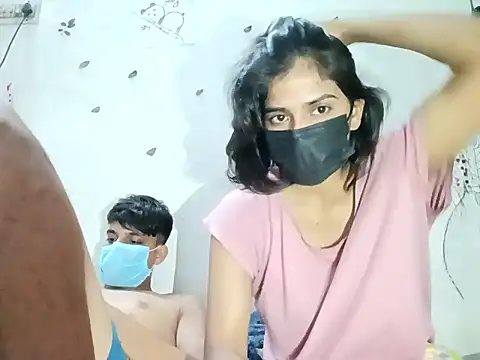 rubisassy14 online show from 04.09.26