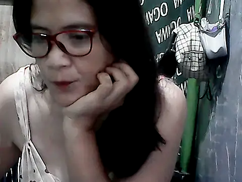 PinayZaira online show from 04.15.26