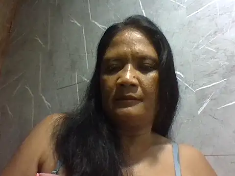 PinayZaira online show from 06.08.26
