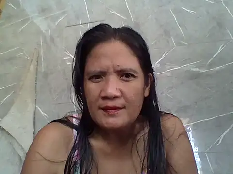 PinayZaira online show from 06.14.26