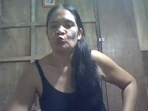 PinayZaira online show from 06.18.26