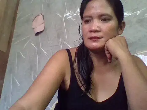 PinayZaira online show from 07.12.26
