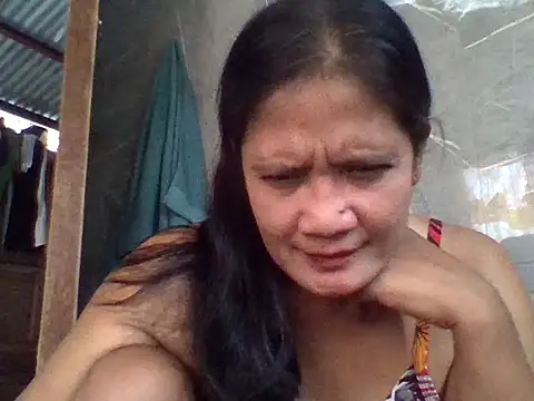 PinayZaira online show from 07.14.26