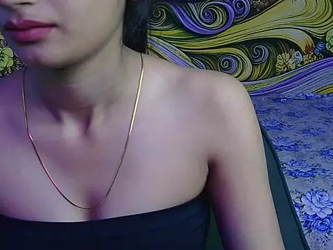 avni222 online show from 04.10.26