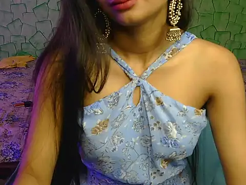 avni222 online show from 04.18.26