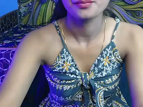 avni222 online show from 05.31.26