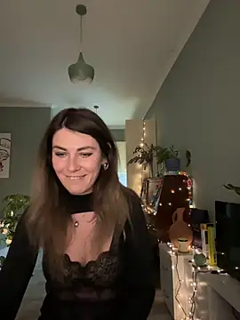 Rita Tease online show from 04.07.26