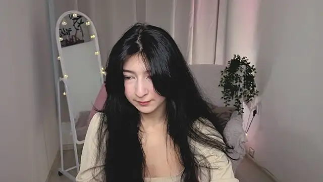 HanamiCei online show from 04.16.26