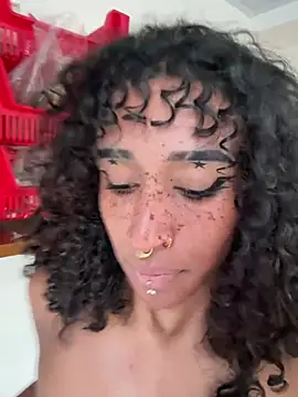 Sun lynx Love online show from 04.15.26