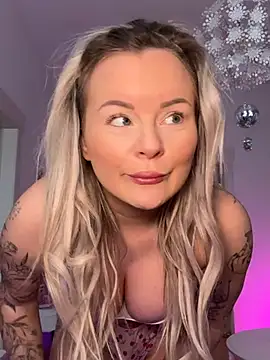 Shorty Holly online show from 04.15.26