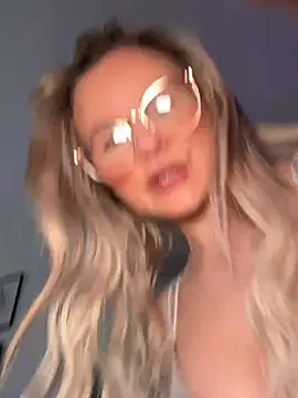Shorty Holly online show from 05.22.26