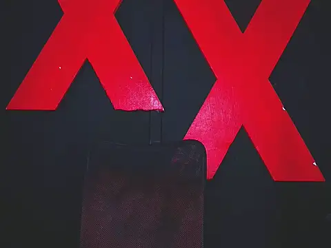 AlanFox1 online show from 04.04.26