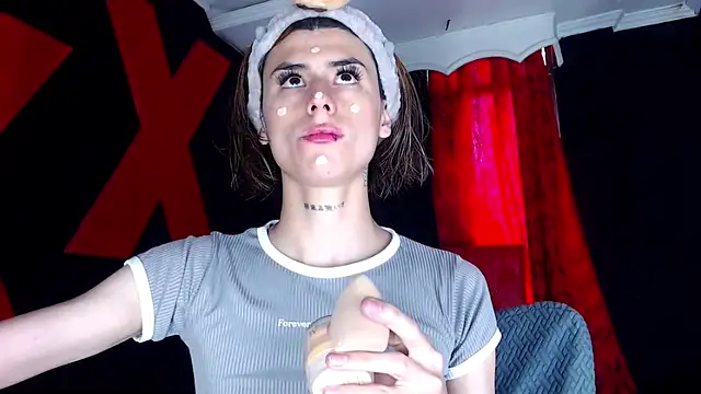 AlanFox1 online show from 06.01.26