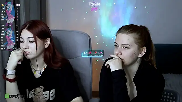 Snapshot of Judi__Hopps chatting on 05.27.26 Judi Hopps online show from 05.27.26