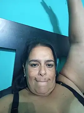 lucianamorocha online show from 04.10.26