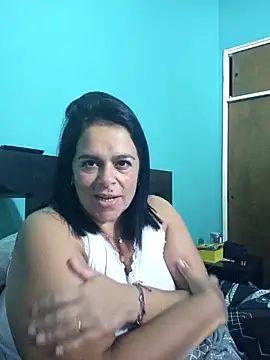 lucianamorocha online show from 04.27.26
