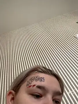 KimCarr online show from 04.20.26