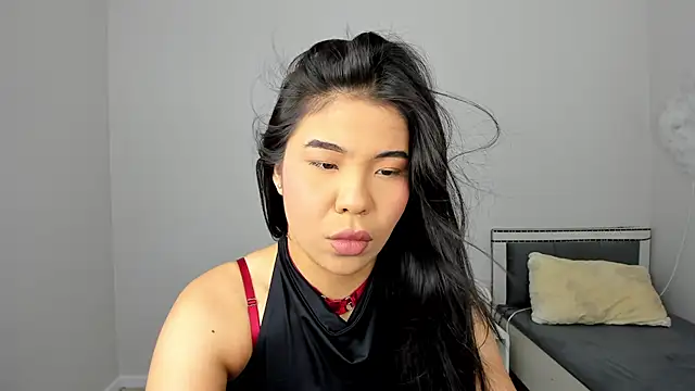 ainel kim online show from 06.01.26