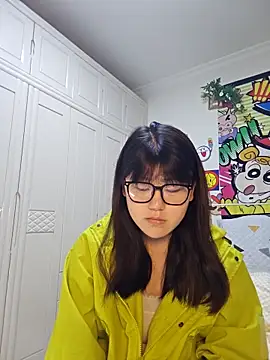 mianmian-666 online show from 04.16.26