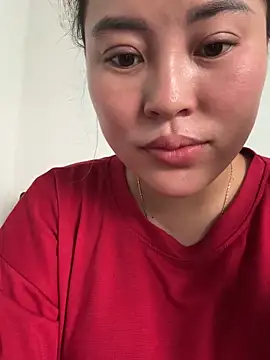 Lina-Naughty online show from 04.05.26