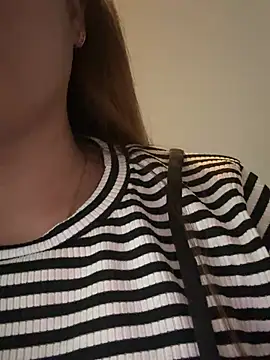 Lina-Naughty online show from 04.09.26