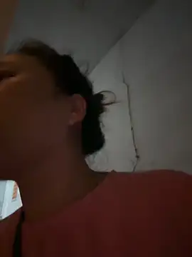 Lina-Naughty online show from 05.31.26