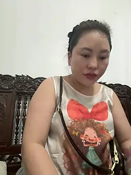 Snapshot of Lina-Naughty chatting on 07.07.26 Lina-Naughty online show from 07.07.26