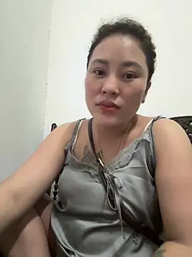 Snapshot of Lina-Naughty chatting on 07.09.26 Lina-Naughty online show from 07.09.26
