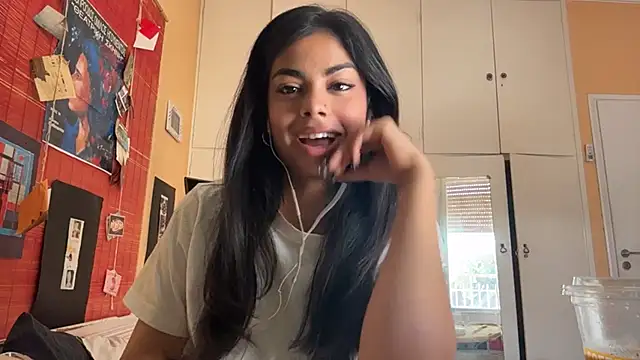 JenniRoutt online show from 04.20.26