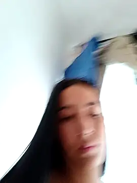 Ann Houston online show from 04.18.26