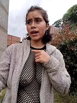 Akhanex01 online show from 04.12.26