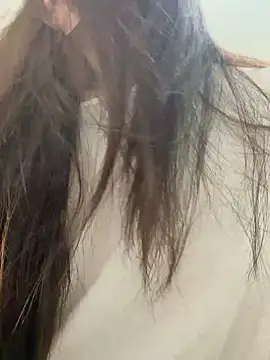 Xiaoyunduo1 online show from 04.10.26