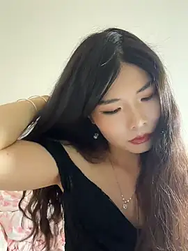 Snapshot of Xiaoyunduo1 chatting on 06.25.26 Xiaoyunduo1 online show from 06.25.26