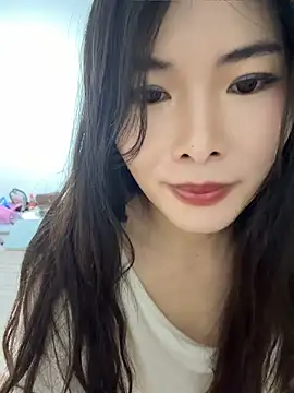 Snapshot of Xiaoyunduo1 chatting on 07.04.26 Xiaoyunduo1 online show from 07.04.26