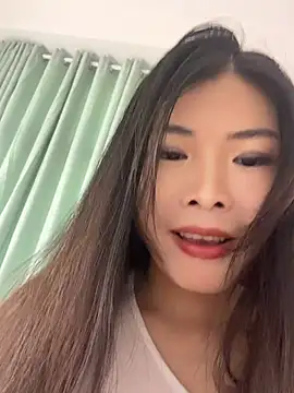 Snapshot of Xiaoyunduo1 chatting on 07.21.26 Xiaoyunduo1 online show from 07.21.26