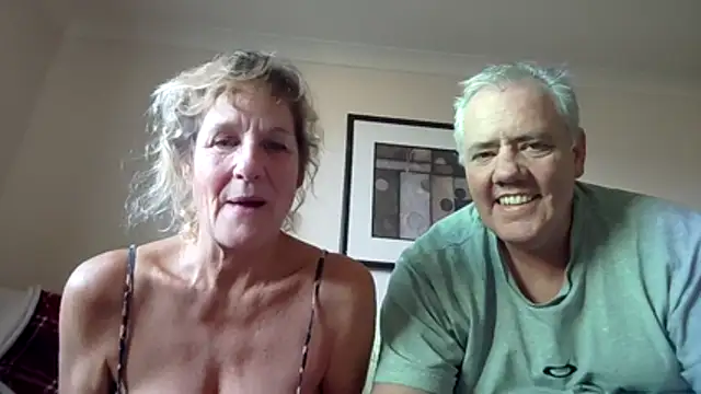 MollyMilf41 online show from 03.31.26