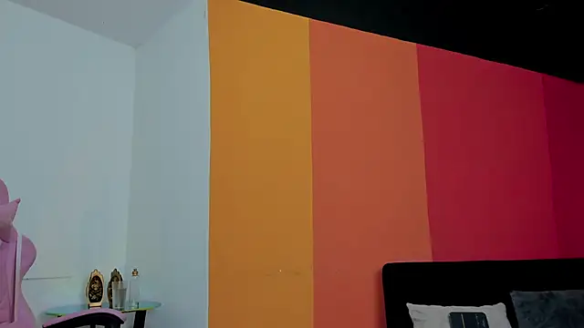 Rowan Cley online show from 04.16.26