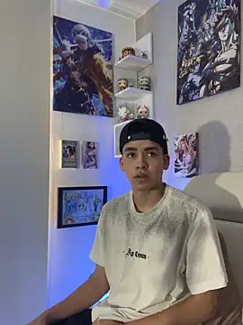 strong rock69 online show from 04.13.26