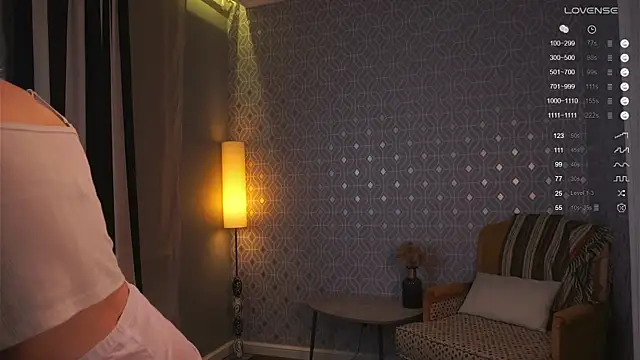 Miamist online show from 04.05.26