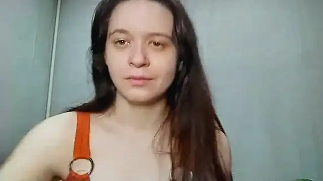 Snapshot of Rizary chatting on 04.16.26 Rizary online show from 04.16.26