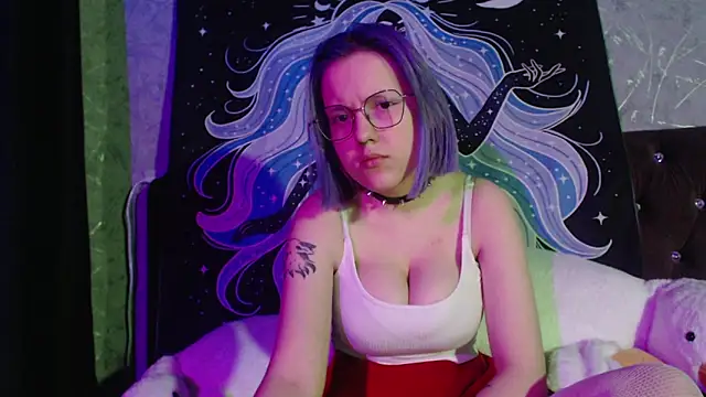 little chappy online show from 04.14.26