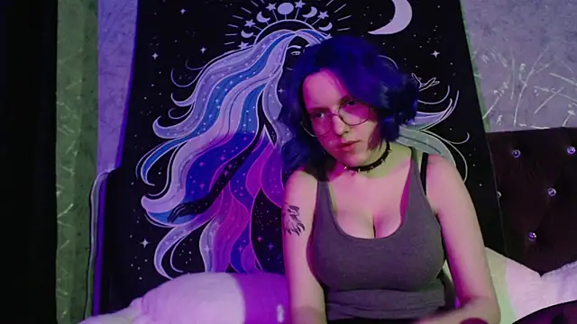 little chappy online show from 04.15.26