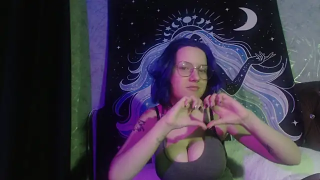 little chappy online show from 04.16.26