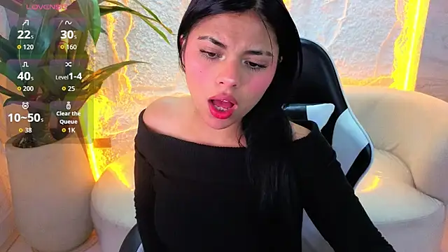 sofiaatp online show from 04.10.26