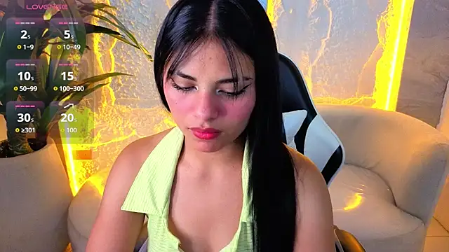 sofiaatp online show from 04.13.26