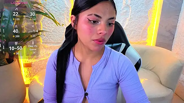 sofiaatp online show from 04.14.26