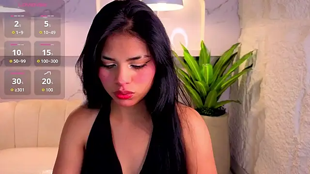 sofiaatp online show from 04.15.26