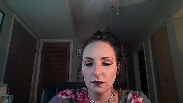 taylorsunshine online show from 04.01.26