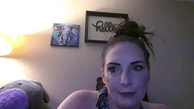taylorsunshine online show from 07.16.26